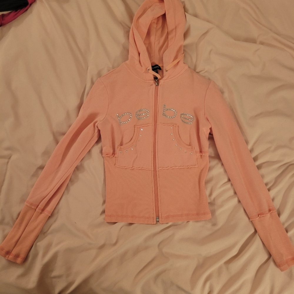 Bebe Sport tracksuit